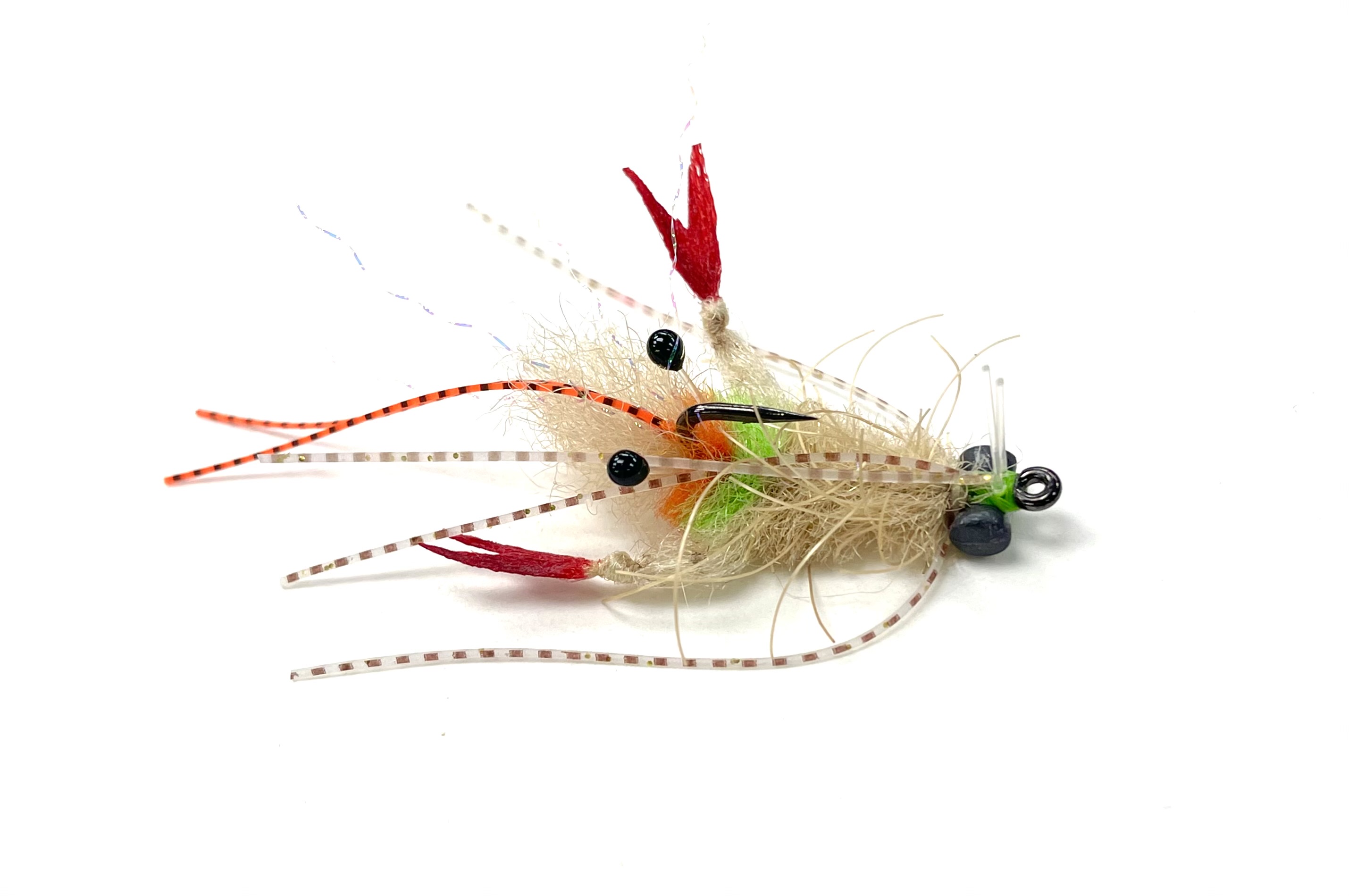 Scampi